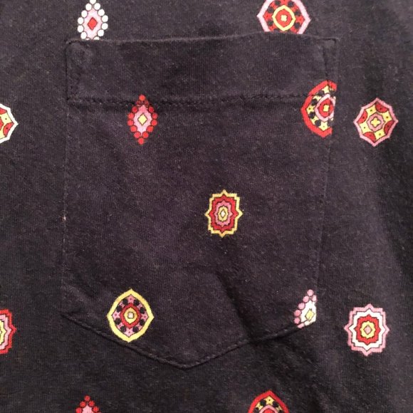 Kenzo T-Shirt - Men's Small - Picture 3 of 5